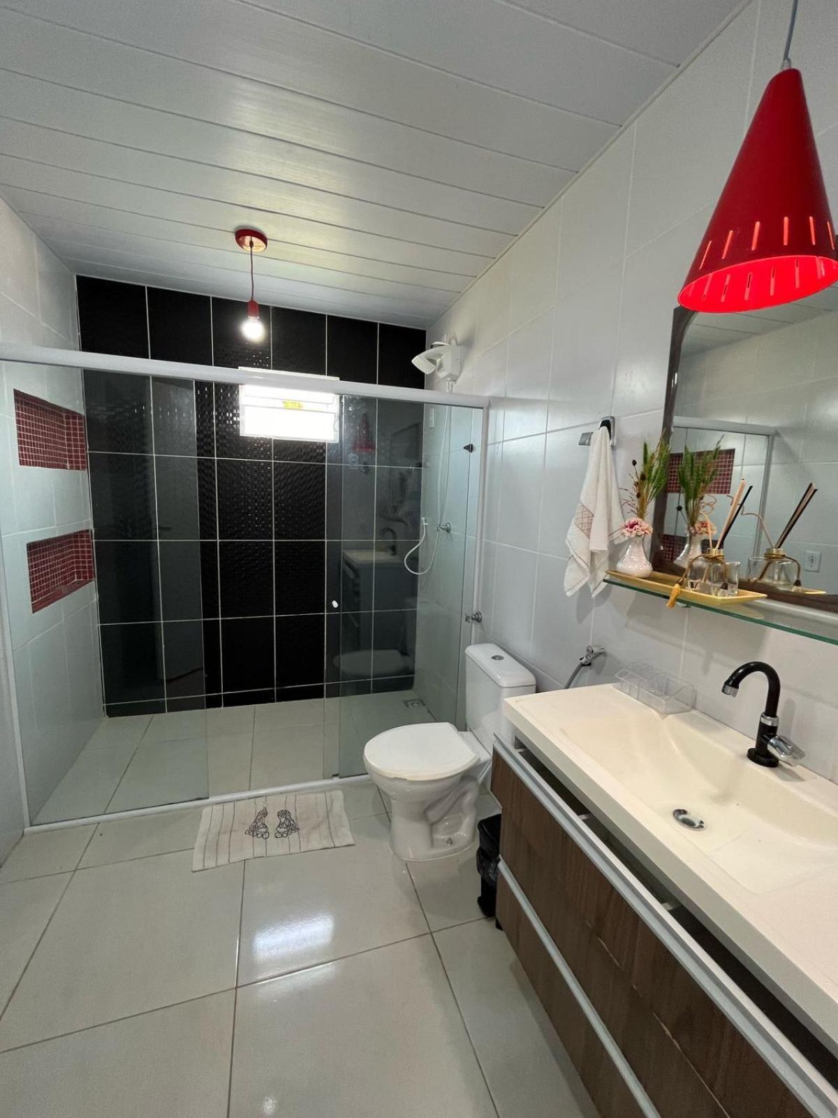 Casa em Jacumã com piscina e vista MAR Conde (Paraiba) Exterior foto