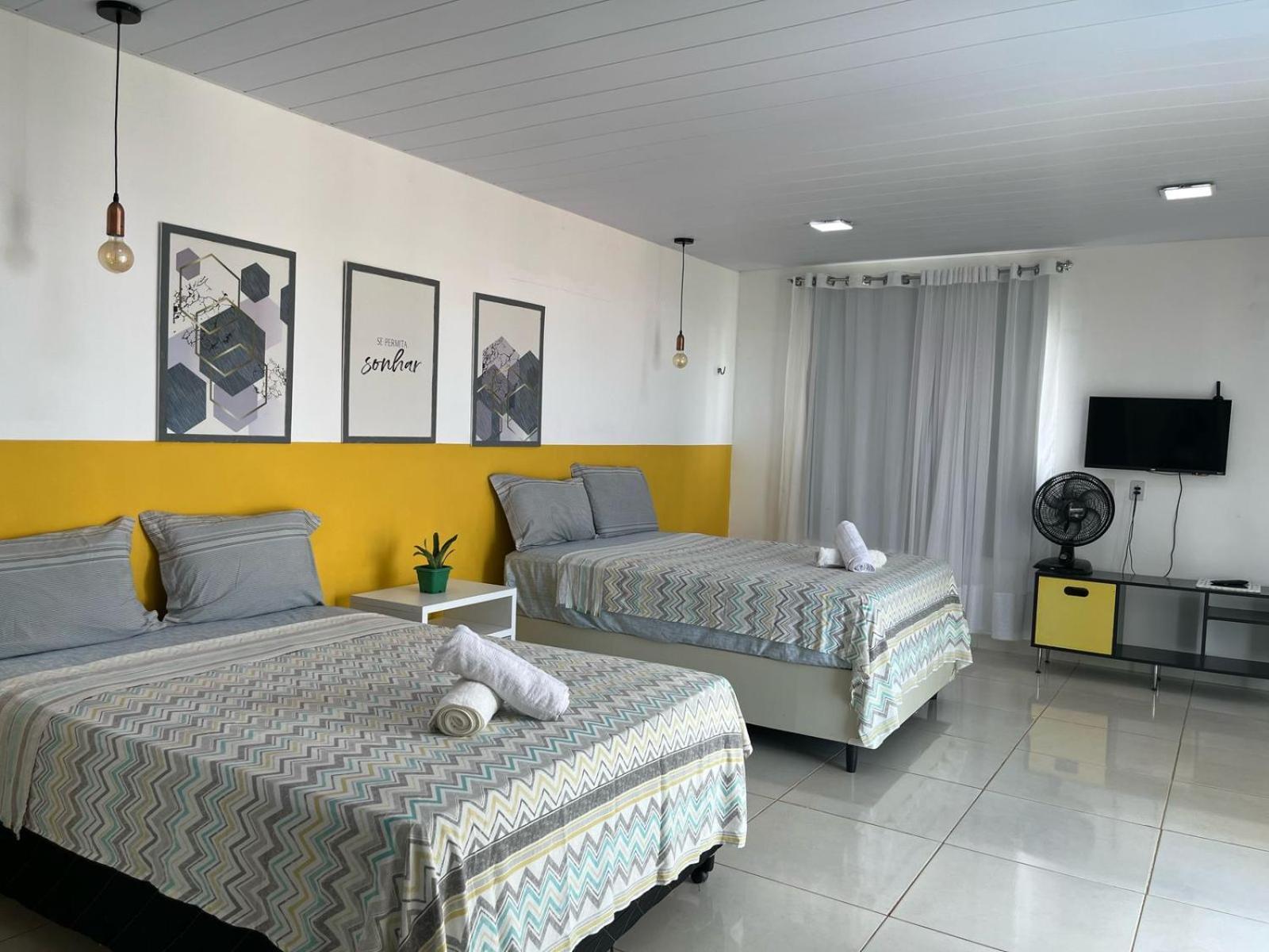 Casa em Jacumã com piscina e vista MAR Conde (Paraiba) Exterior foto