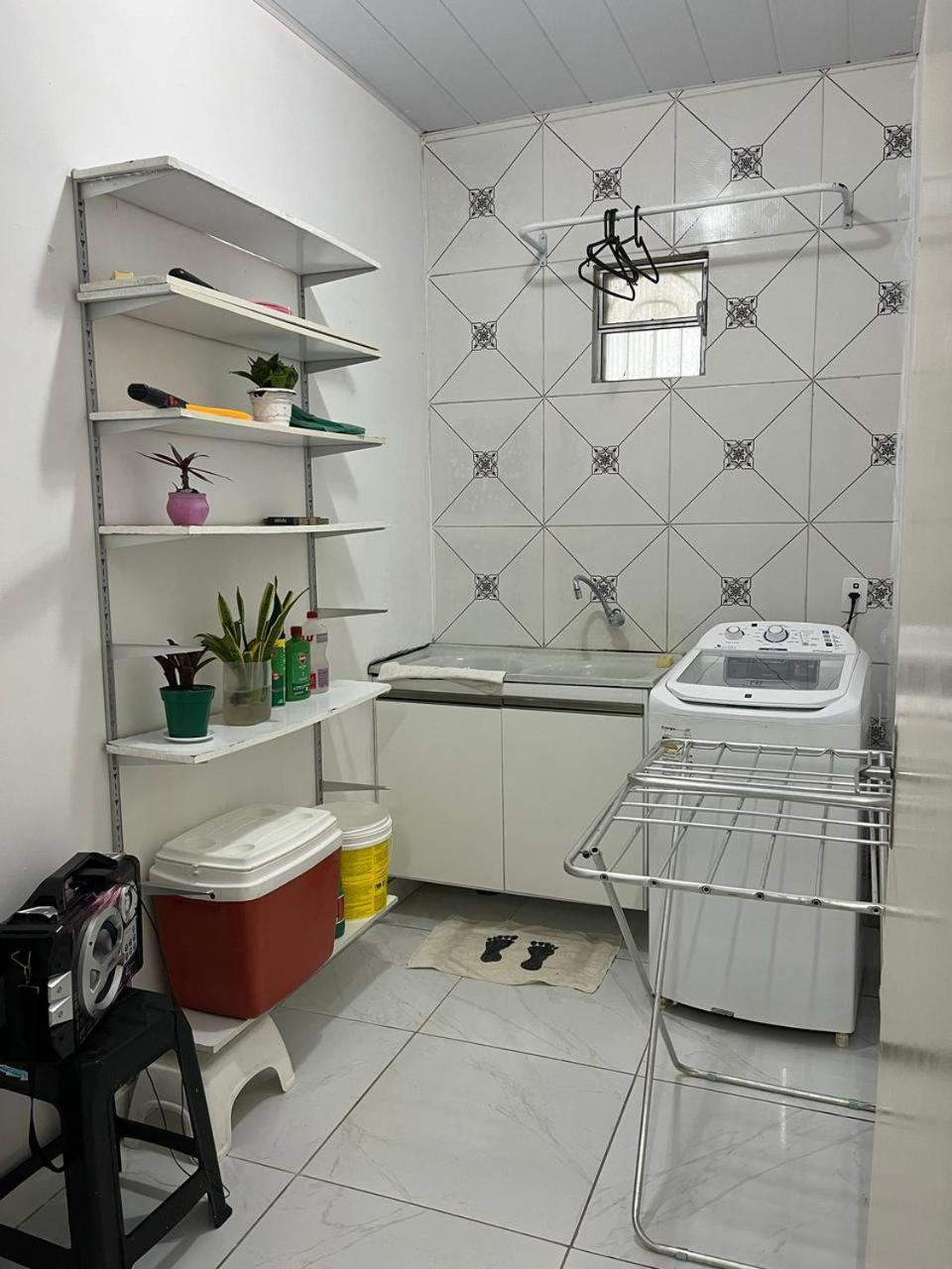 Casa em Jacumã com piscina e vista MAR Conde (Paraiba) Exterior foto