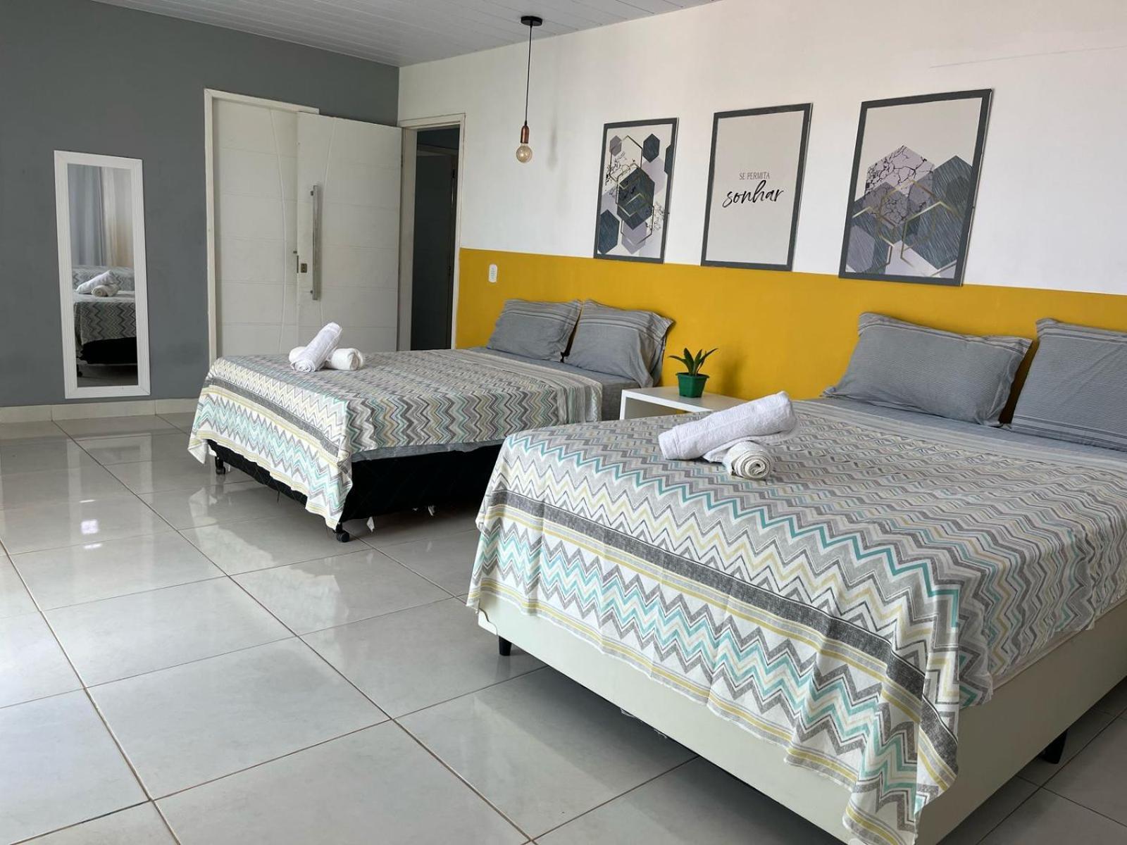 Casa em Jacumã com piscina e vista MAR Conde (Paraiba) Exterior foto